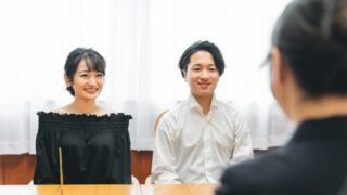 IBJなら業界未経験でも結婚相談所の開業をサポート！高い成婚率と収益性が魅力 