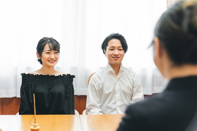 IBJなら業界未経験でも結婚相談所の開業をサポート！高い成婚率と収益性が魅力 